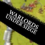 Warlords: Under Siege