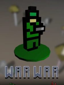 War War