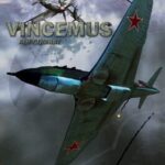 Vincemus: Air Combat