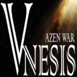Vnesis