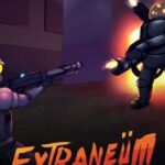 Extraneum
