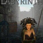 Labyrinth