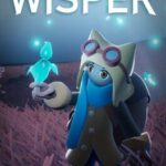Wisper