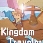 Kingdom Traveler