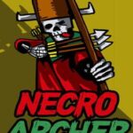 NecroArcher