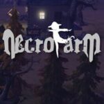 NecroFarm