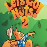 Let's Go Nuts! 2