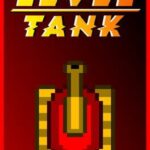 Level Tank