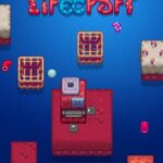 Lifecraft