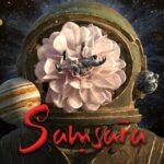 Samsara