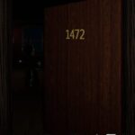 Case #1472
