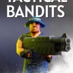 Tactical Bandits