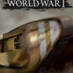 Tactics of World War I