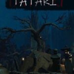 Tatari
