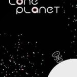 Lone Planet