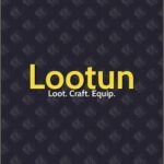 Lootun