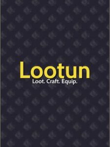 Lootun