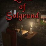 Lords of Solgrund