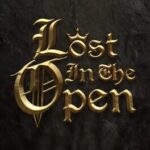 Lost in the Open
