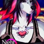 Night of Love