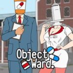 Object Ward.