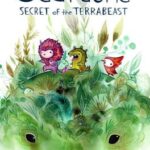 OddFauna: Secret of the Terrabeast