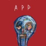 Offering App
