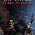 Outbreak: Shades of Horror