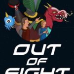 Out of Sight