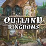 Outland Kingdoms