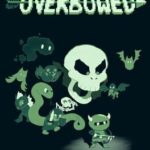 Overbowed