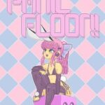 Panic Floor!!