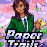 Paper Trails