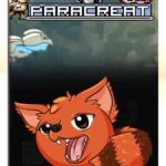 Paracreat