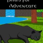 Paws for Adventure