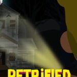 Petrified