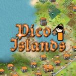 Pico Islands