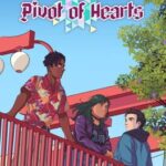 Pivot of Hearts