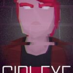 Girl.exe