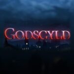 Godscyld