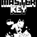 Master Key