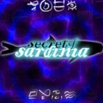 Secret of Sardinia