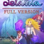 Selatria