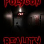Polygon of Reality