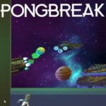 PongBreak