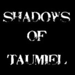 Shadows of Taumiel
