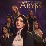Sigh of the Abyss