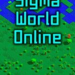 Sigma World Online