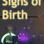 Signs of Birth