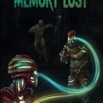 Memory Lost